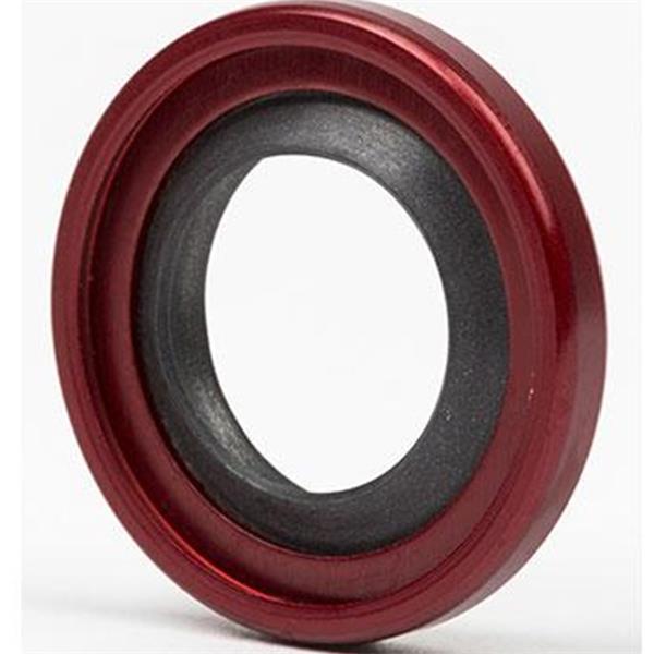 圣戈班 saint gobian 旋轉軸封OmniSeal? 10