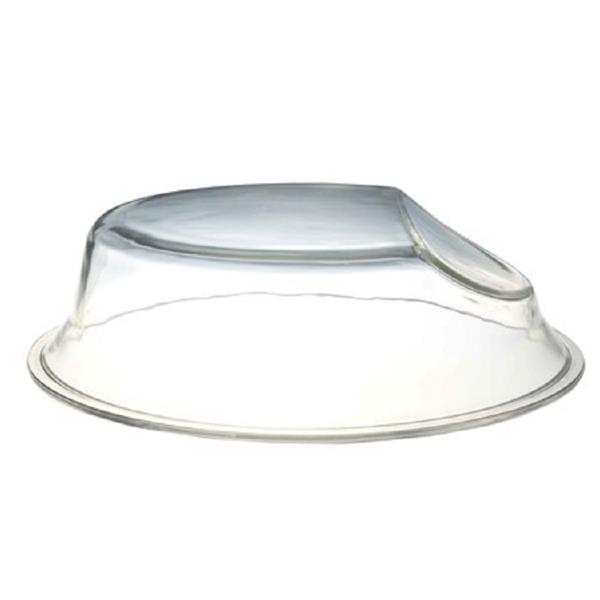 圣戈班 saint gobian 洗衣機(jī)觀視鏡 DG-02