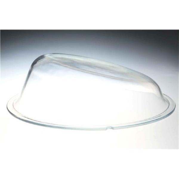 圣戈班 saint gobian 洗衣機(jī)觀視鏡 DG-02