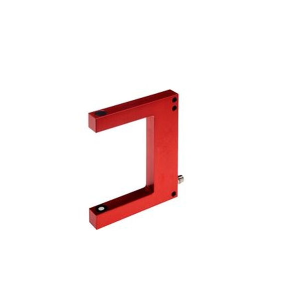 德國(guó)IPF超聲波傳感器UT180022