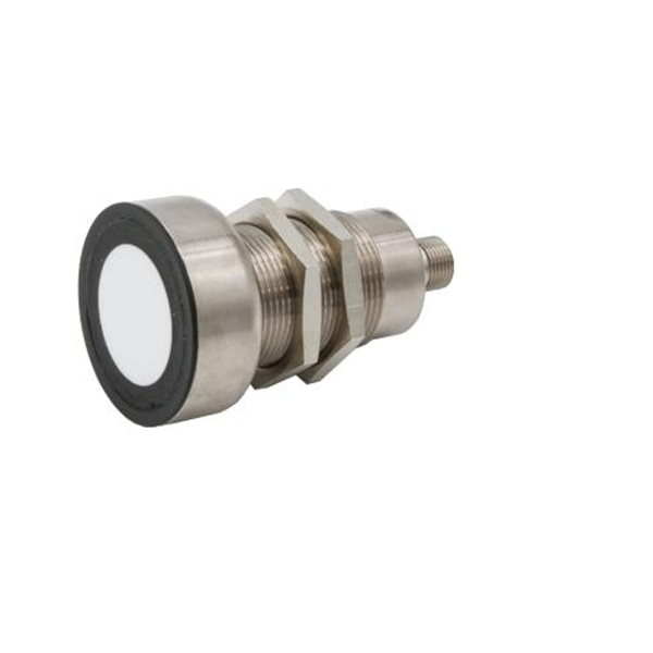 德國(guó)IPF超聲波傳感器UT180022