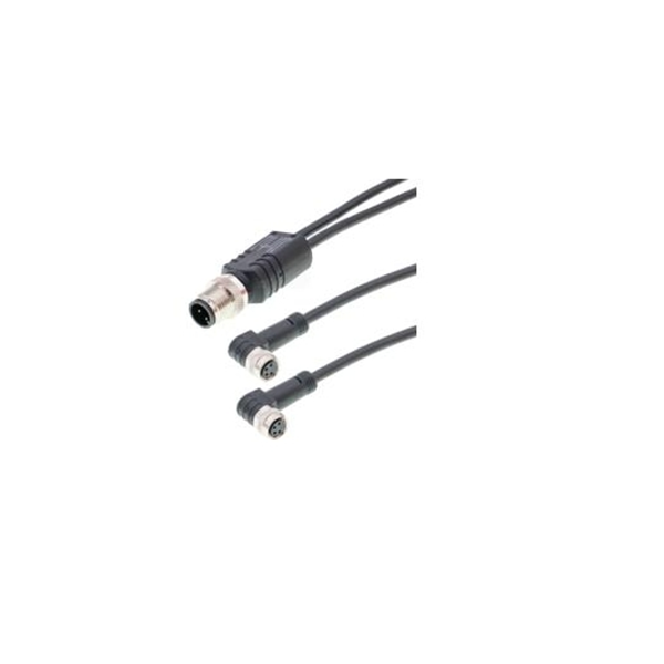 德國IPF執(zhí)行器分配器VK001102