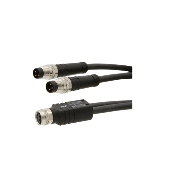 德國IPF執(zhí)行器分配器VK001102