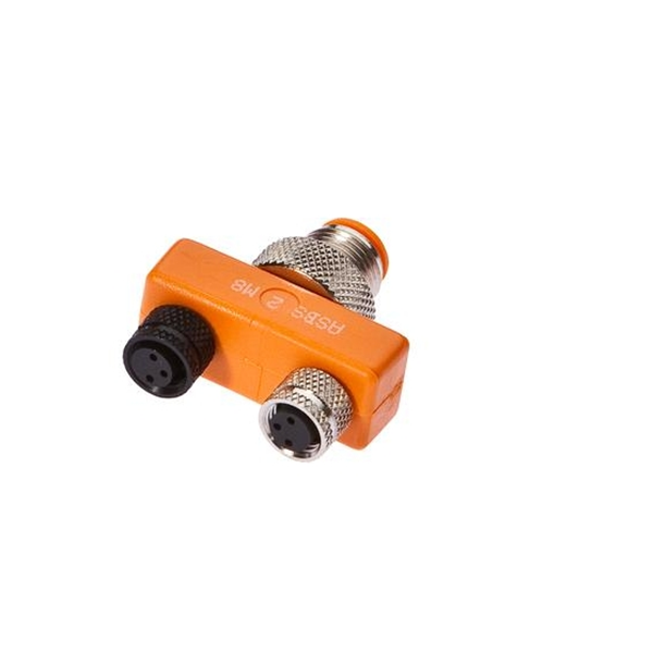 德國IPF執(zhí)行器分配器VK001102