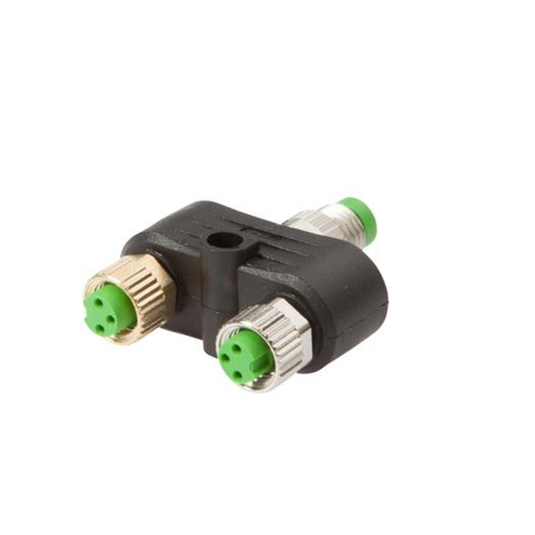 德國IPF執(zhí)行器分配器VK001102