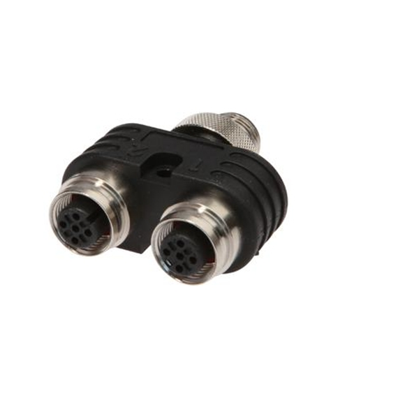 德國IPF執(zhí)行器分配器VK001102