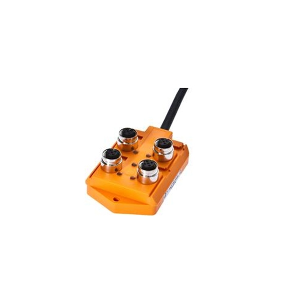 德國IPF執(zhí)行器分配器VK001102