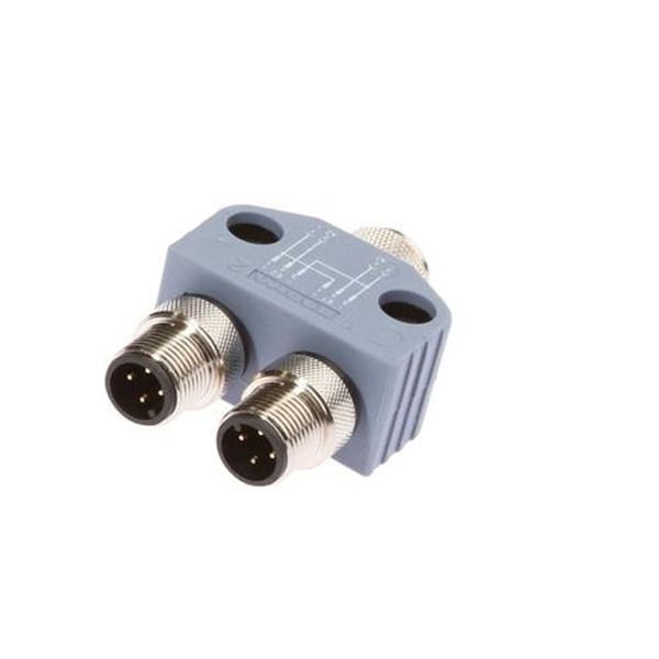 德國IPF執(zhí)行器分配器VK001102