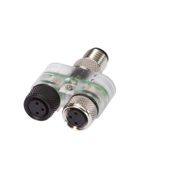 德國IPF執(zhí)行器分配器VK001102