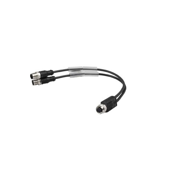 德國IPF執(zhí)行器分配器VK001102