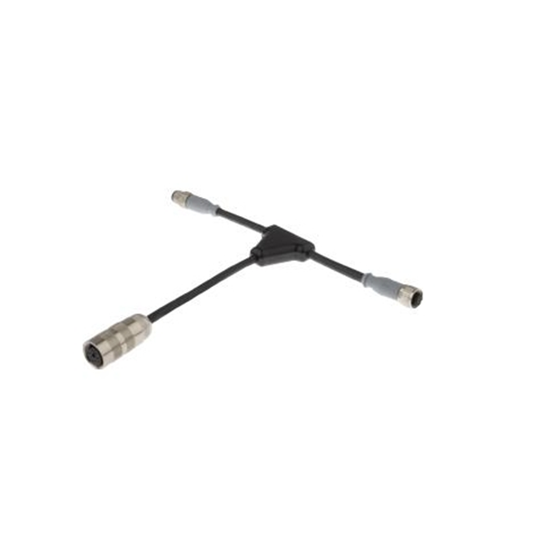 德國IPF執(zhí)行器分配器VK001102