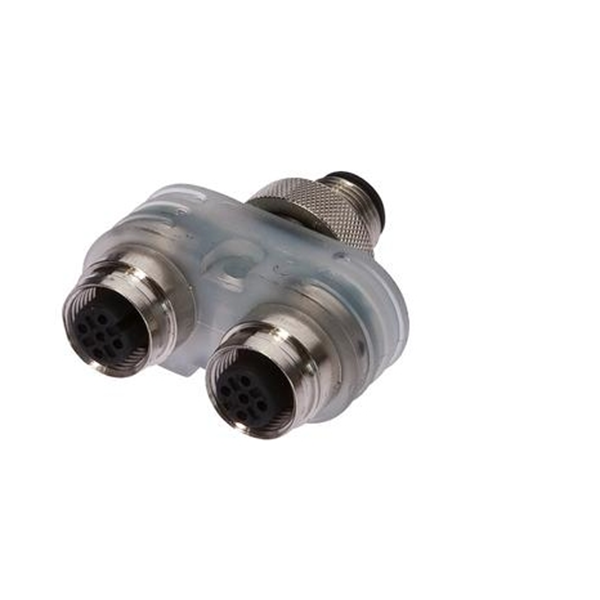 德國IPF執(zhí)行器分配器VK001102