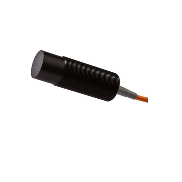 德國(guó)IPF電容式傳感器KB180400