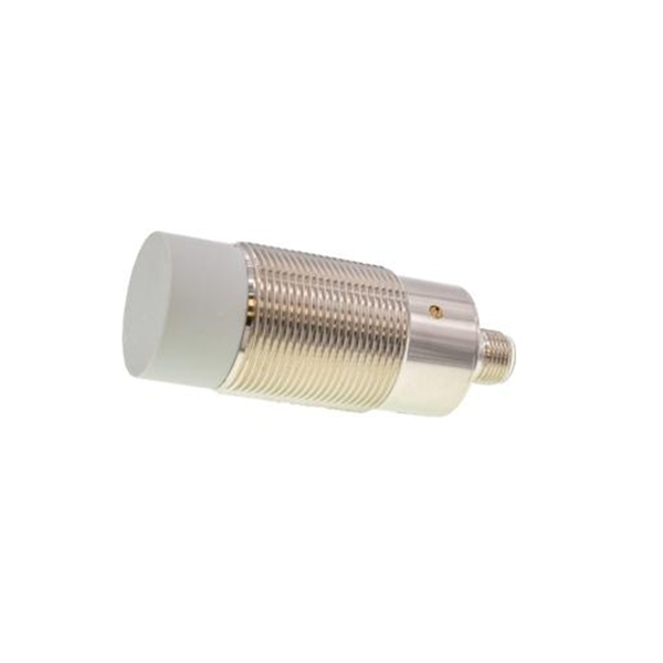 德國(guó)IPF電容式傳感器KB180400