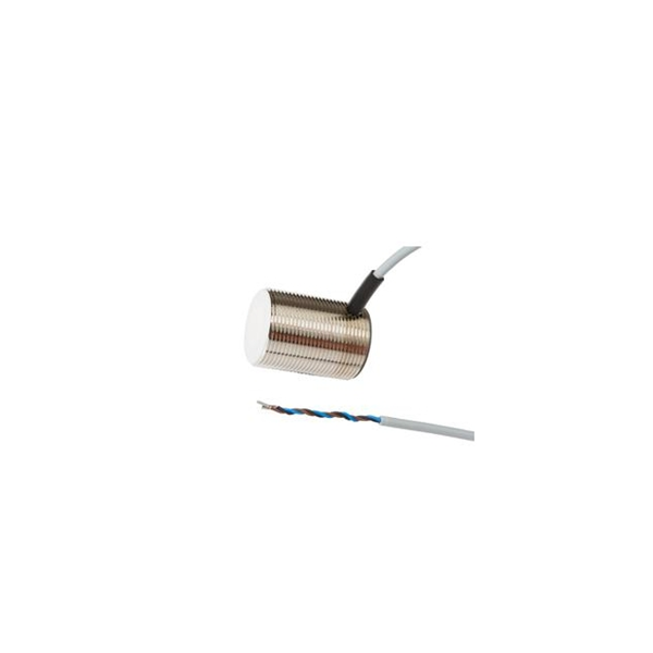 德國(guó)IPF電容式傳感器KB180400