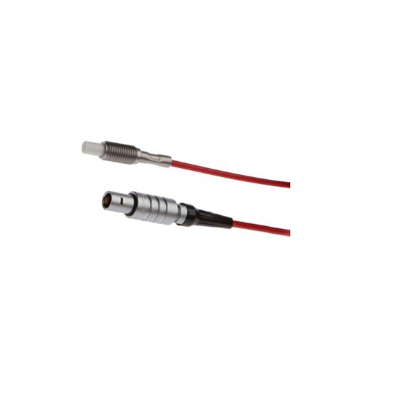 德國(guó)IPF電容式傳感器KB180400