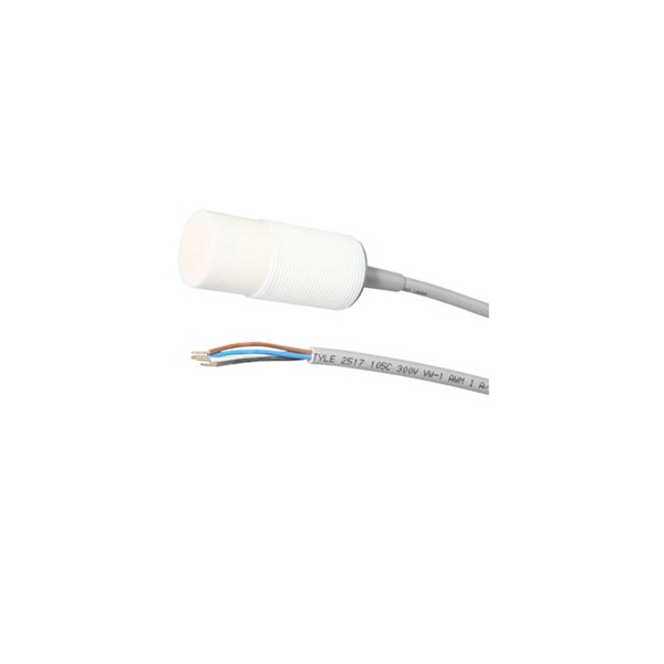 德國(guó)IPF電容式傳感器KB180400