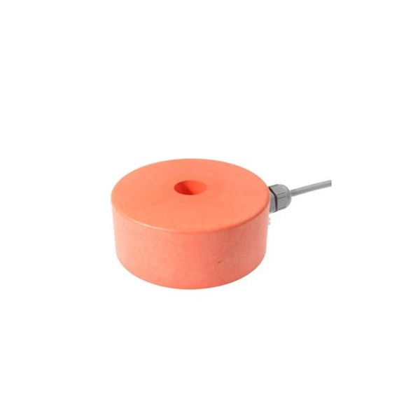 德國(guó)IPF電容式傳感器KB180400