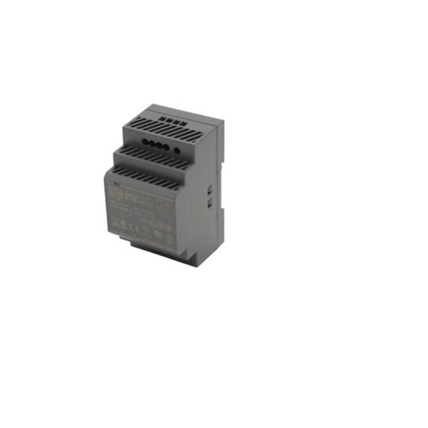 德國IPF電源單元NG520201