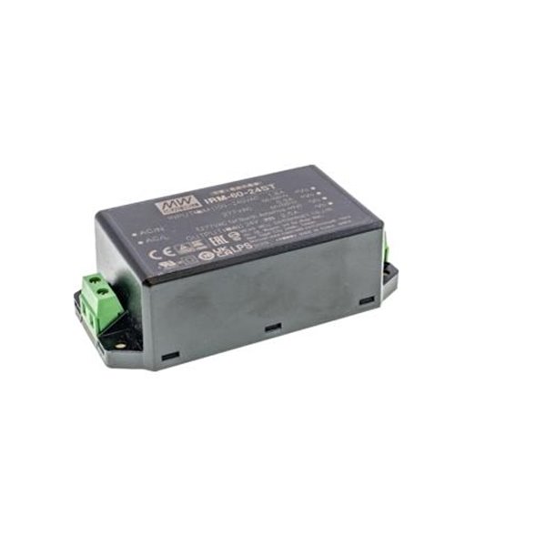 德國IPF電源單元NG520201