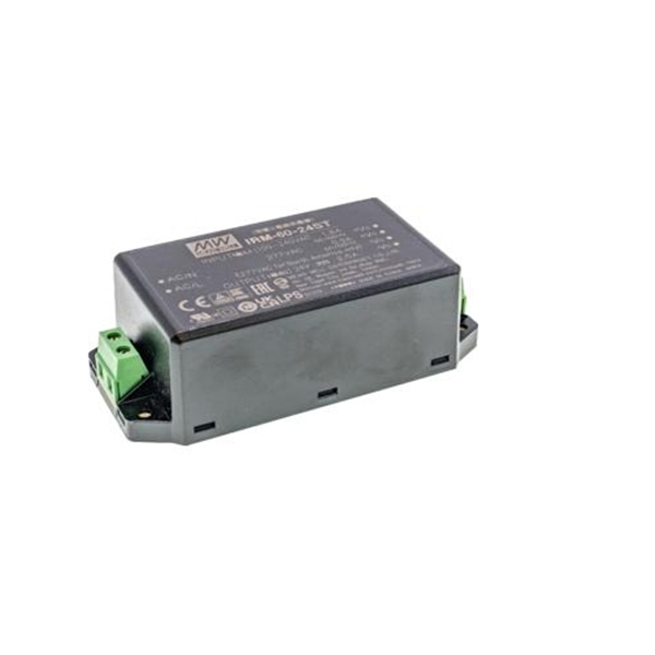 德國IPF電源單元NG520201