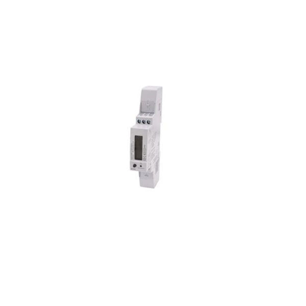 德國IPF安全繼電器A0000299