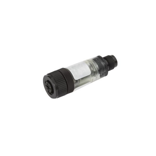 德國IPF安全繼電器A0000299