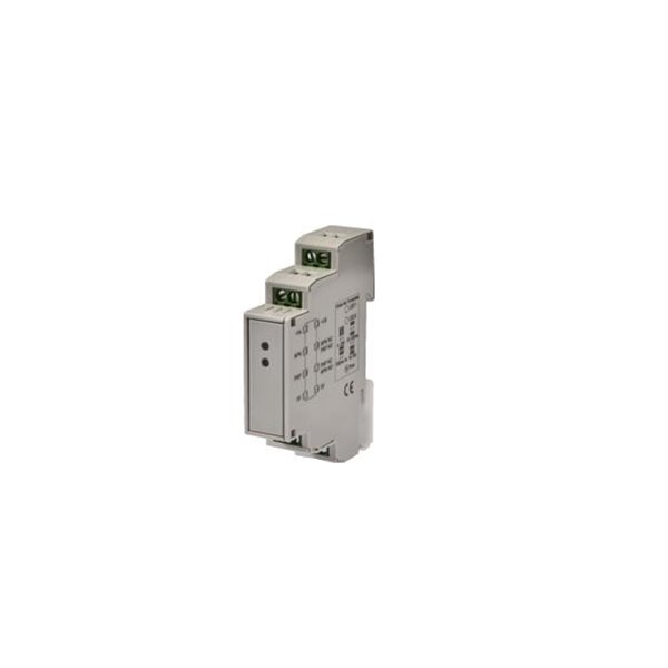 德國IPF安全繼電器A0000299