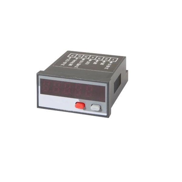 德國IPF安全繼電器A0000299