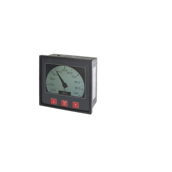 德國IPF安全繼電器CS360001