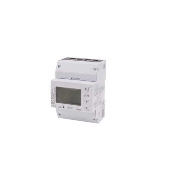 德國IPF安全繼電器A0000299