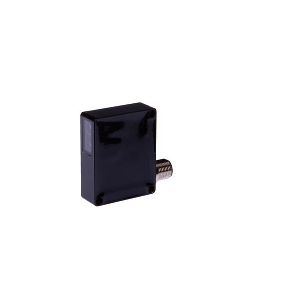 德國IPF對比度傳感器PK430170