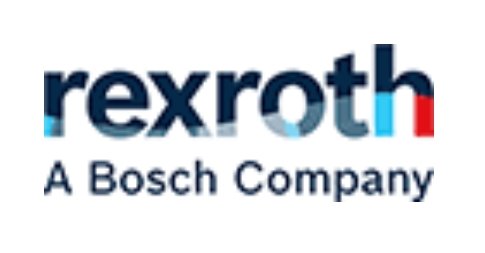 Rexroth力士樂