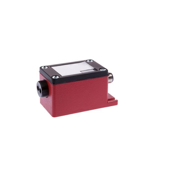 德國IPF發(fā)光傳感器LS98E013