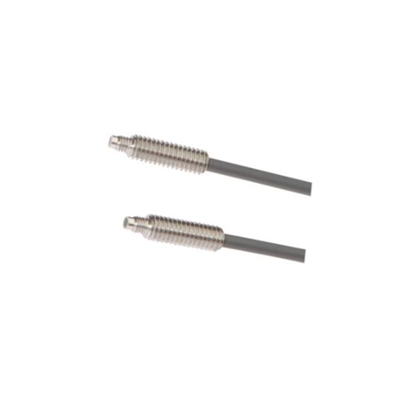 德國IPF發(fā)光傳感器LS98E013