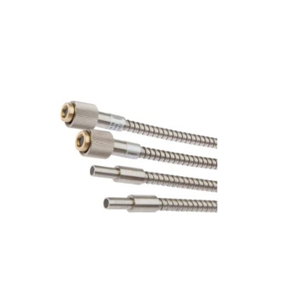 德國IPF發(fā)光傳感器LS98E013