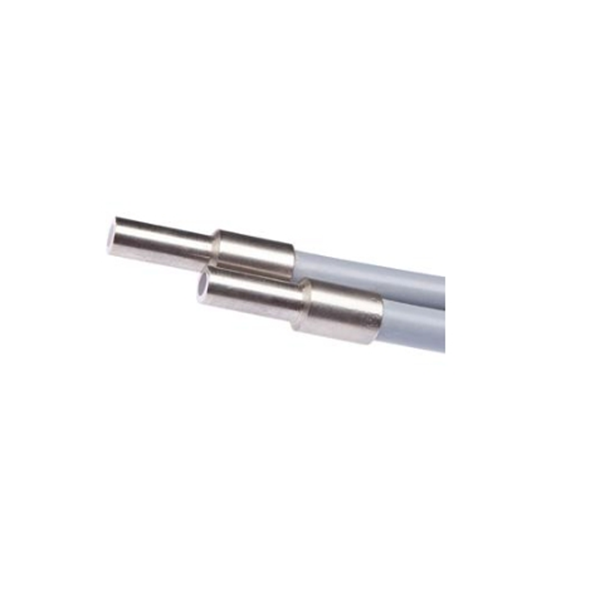 德國IPF發(fā)光傳感器LS98E013