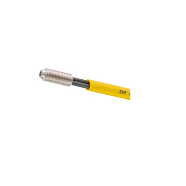 德國IPF發(fā)光傳感器LS98E013