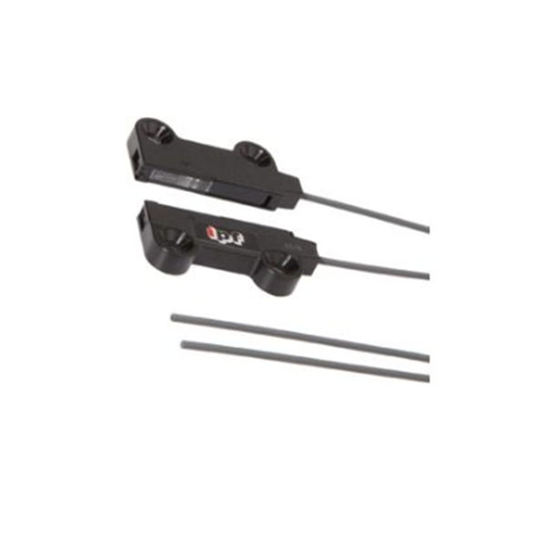 德國IPF發(fā)光傳感器LS98E013