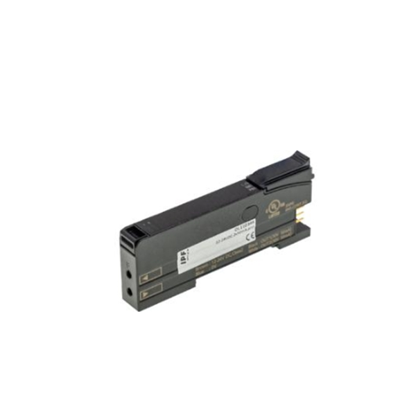 德國IPF發(fā)光傳感器LS98E013