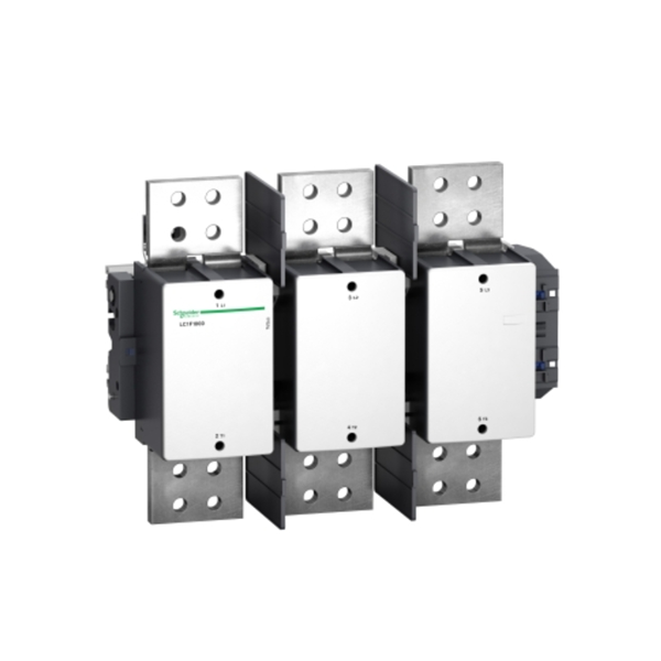 SCHNEIDER施耐德接觸器LC1F185G7