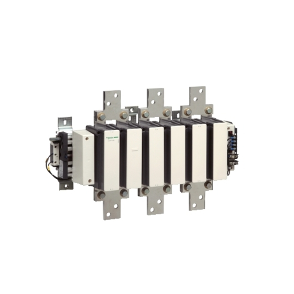 SCHNEIDER施耐德接觸器LC1F185G7