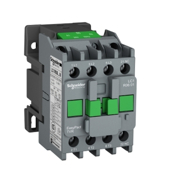 SCHNEIDER施耐德接觸器LC1R65F5N