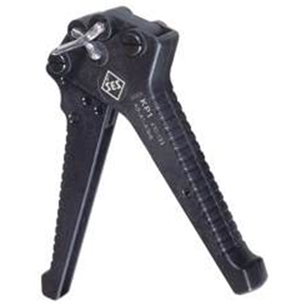 Ses-sterling斯特林法國KP系列套筒鉗D1/1-01