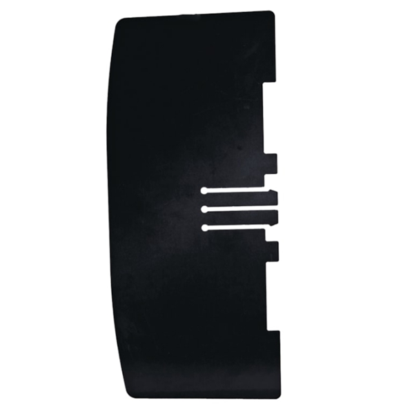 意大利ITALWEBER分離板NH-1