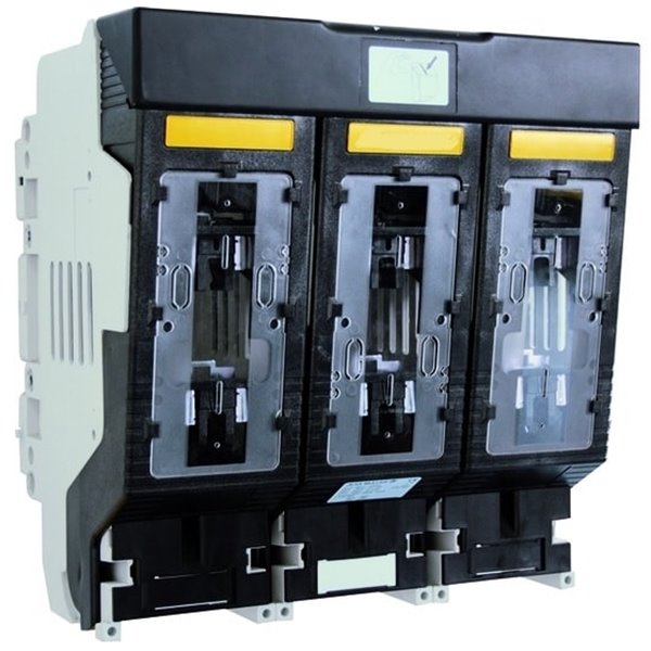 意大利ITALWEBER  3極 LTS開關隔離00 160A 800V AC