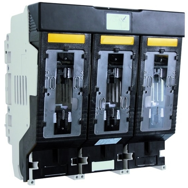 意大利ITALWEBER  3極 LTS開關隔離LTS/K-1 250A 690V