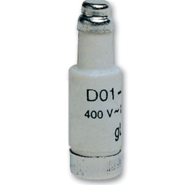 意大利ITALWEBER保險絲A2-100ET D1 aR 630A 1000V