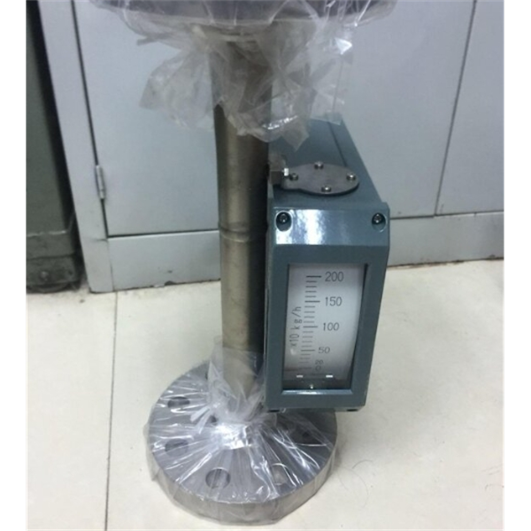 TOKYO KEISO變面積流量計R101E