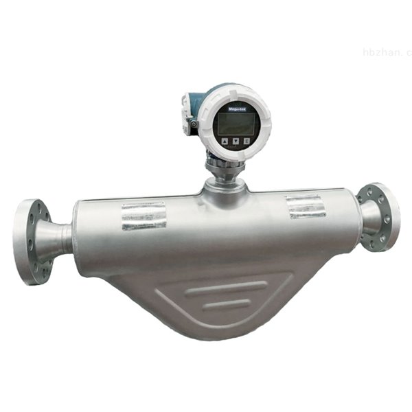 TOKYO KEISO電磁流量計MAGMAX EGS5000